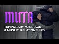 MUTA Full Documentary