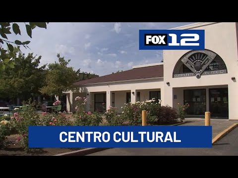 Centro Cultural has been building community in Cornelius for more than 50 years