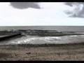 "Remember When It Rained" - by Josh Groban ...