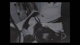 Tippin (Remix) - Jay Glavany feat. K. Forest