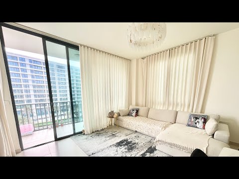 صورة مصغرة لفيديو العقار