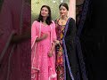 Aishwarya Rai The Ambani Wedding Grazia India