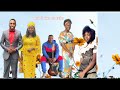 Watumishi Wa Mungu Kaguta One Love Music