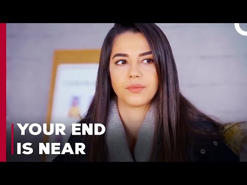 Aslim's Plan To Get Rid Of Sule - Can't Stop Loving You