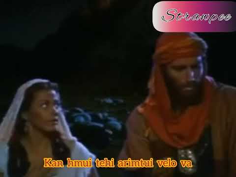 Thu tha leh dik lutuk👍😇