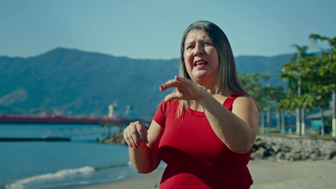 A Ciência dos Raios | Ciência Para Todos - 3ª temporada