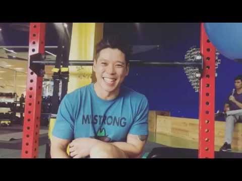 ซูมเชื้อโรคม้าเว็บไซต์อย่างเป็นทางการ เพิ่มสมาชิกในต่างประเทศ