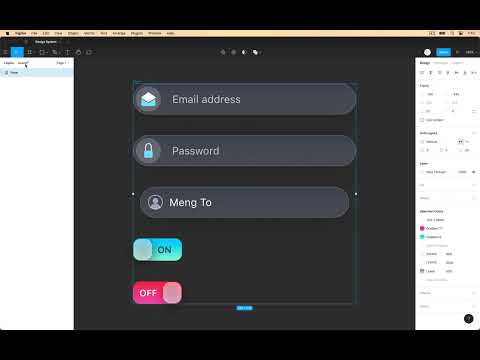 FIGMA HANDBOOK 01 Figma Design Tool