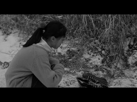 [서울독립영화제2025 독립영화 아카이브전3] 스케이트