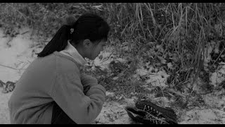 [서울독립영화제2025 독립영화 아카이브전3] 스케이트