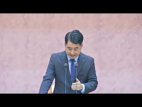권리가 아닌 은혜로