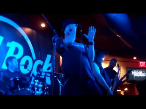 Field of Stones-Flawless 2012.03.08