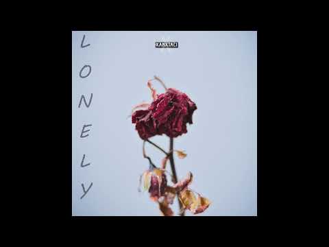 Brana-Beats-ll -Song For My Dad[Official Audio]