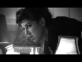 Masquer- You Don't Own Me 