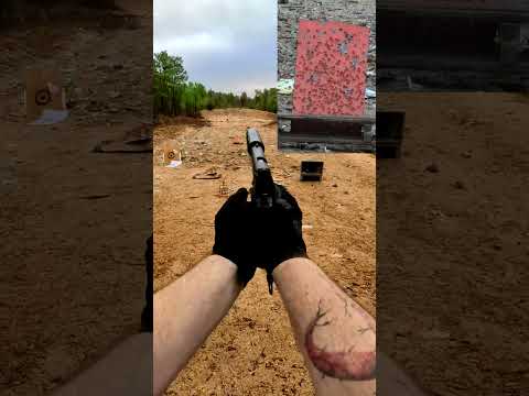 New Gun - Kimber 1911 LW 45 ACP - Budget Friendly