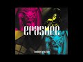 Erasure - Oh L'Amour (Tomorrow's World Tour Live CD 2011)