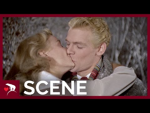 Far til fire i byen (1956) - Peter kommer til jul