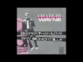 Midnight Blue - 'Charlie'  Carl Wayne (The Move) Roy Wood / Louis Clark - Written by Jeff Lynne