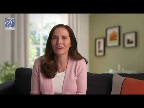 Five Star Senior Living video/presentation/materials