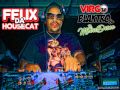 Felix Da Housecat - Like Something 4 Porno 