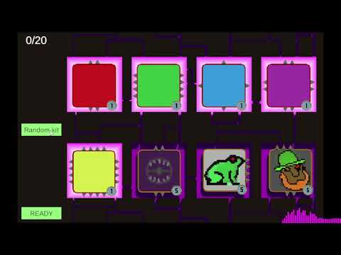 MonsterReaver youtube-video