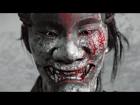 Ghost of Yōtei Full Lethal Gameplay Walkthrough - Part 28 (PS5)