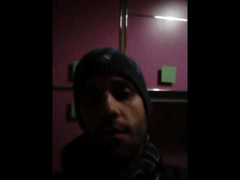 Il tempo e scaduto Gesù sta tornando