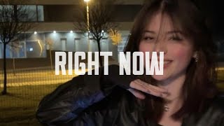 Download lagu Akon - Right Now ( speed up lyrics )|I can't lie (I miss you much)| TIK TOK SONG mp3 Download lagu Akon - Right Now ( speed up lyrics )|I can't lie (I miss you much)| TIK TOK SONG mp3