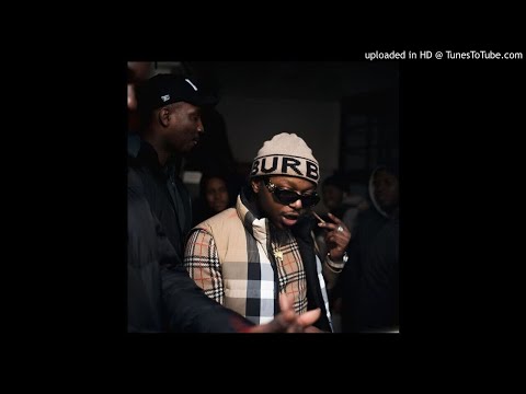 [FREE] Leto x Cinco x Niska type beat " Beef " (Prod.Spleen)