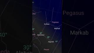 Download lagu PEGASUS DI UTARA LANGIT mp3 Download lagu PEGASUS DI UTARA LANGIT mp3