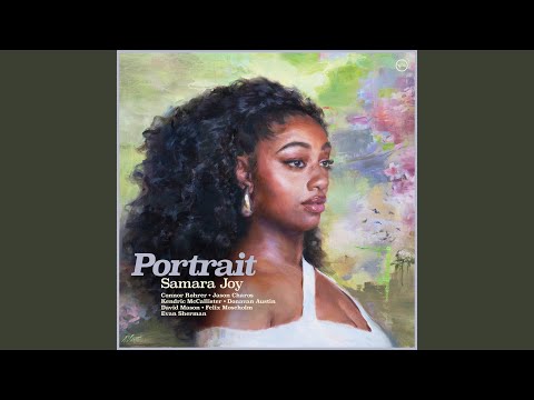 Video thumbnail for Peace Of Mind / Dreams Come True