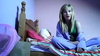 Jar Of Hearts - Cover Chloee Mae!