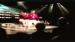THE MANHATTAN TRANSFER-BABY COME BACK TO ME