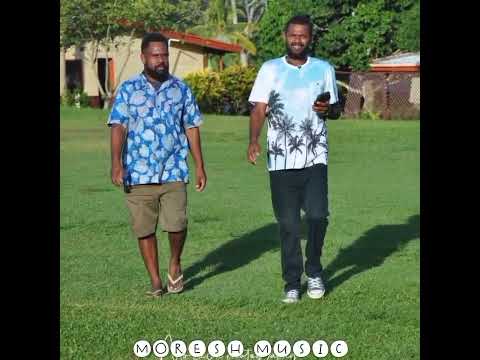 Tama Rugby - Sai ft Sielie _Prod Alexiis (Ni-Van 678 🇻🇺)