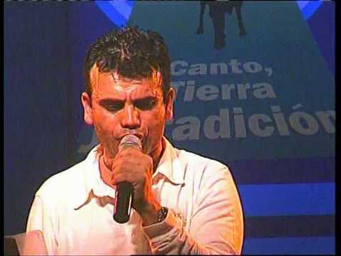 Destinado A Quererte - Javier Brochero