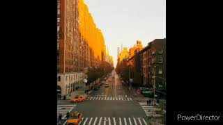 Céline Dion I'm Alive ( Humberto Gatica Mix )