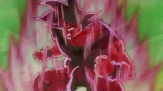 dbz be warned tech n9ne
