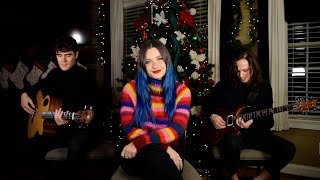 imy2 - Rockin&#39; Around The Christmas Tree