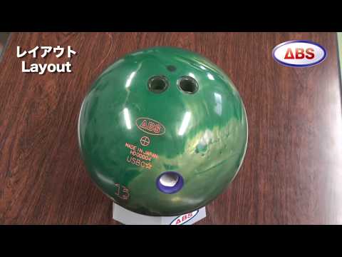 山本 勲プロ軌道ビデオ（GALAXY NEPTUNE）