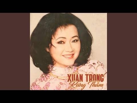 Cúc và mai - Trang Mỹ Dung