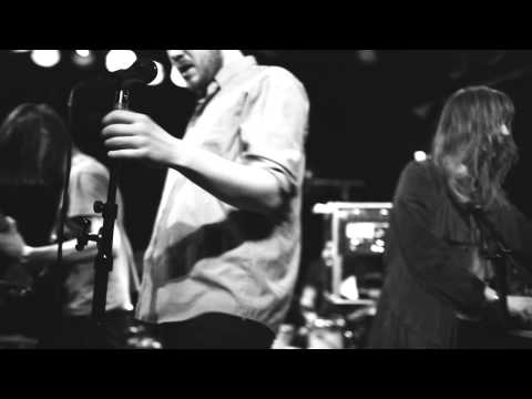 MF/MB/ - unto death (Live at by:Larm)