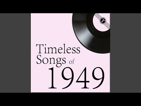 Cruising Down The River