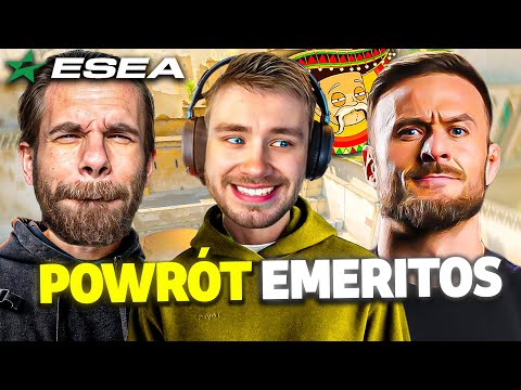 EMERITOS BANDITOS' AMAZING PLAYOFF RETURN! 🤯