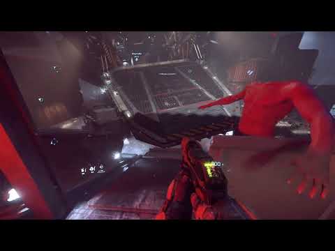 Jumptown Highlights 25th Feb