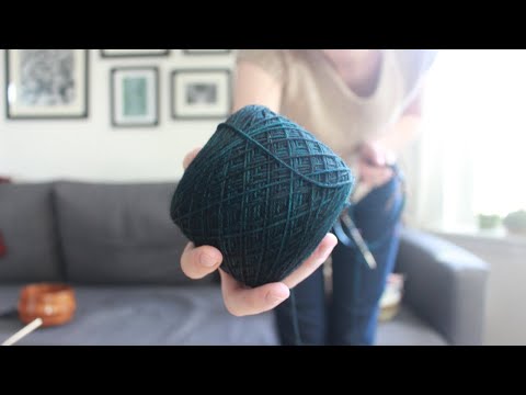 108 Stitches - Ep 4: Swift & Rift