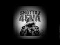 MO3 Money Mya INSTRUMENTAL Ft Boosie Badazz Shottaz 4Eva