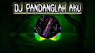 Download lagu Dj Tik Tok Viral Pandanglah Aku mp3 Download lagu Dj Tik Tok Viral Pandanglah Aku mp3