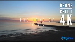 The Love of the Sea
