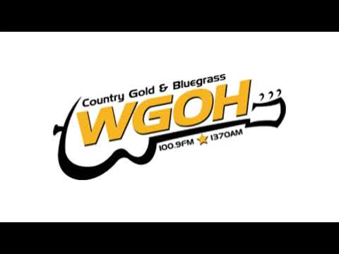 WGOH + W265CH/Grayson, Kentucky Legal IDs - August 15, 2025