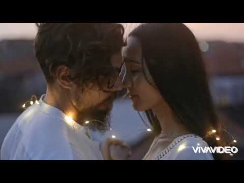 Positive+Affirmation,+Meditation,+Relaxing+Soothing+Music